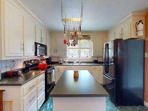 771 Randolph Road, Cambridge, NS 