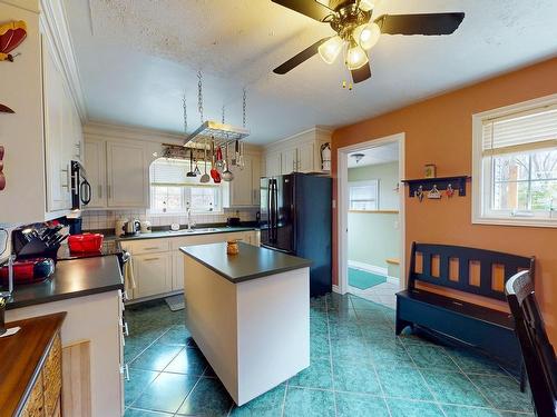 771 Randolph Road, Cambridge, NS 