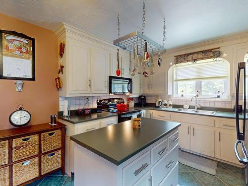 771 Randolph Road, Cambridge, NS 