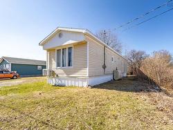 255 Legatto Street Sydney Mines, NS B1V 2Z7