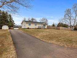 4 Woodlane Drive Stratford, PE C1B 1X9