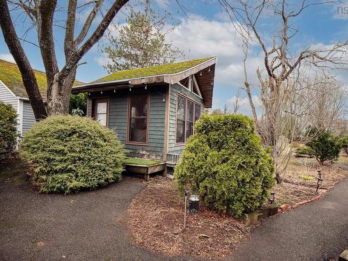 48 Rupert Street, Amherst, NS 