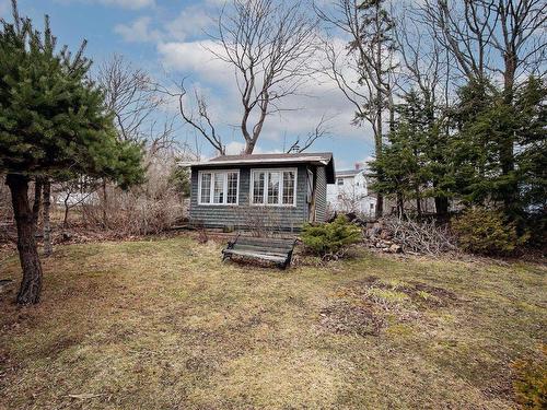 48 Rupert Street, Amherst, NS 