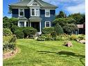 48 Rupert Street, Amherst, NS 
