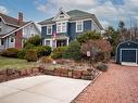 48 Rupert Street, Amherst, NS 