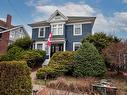 48 Rupert Street, Amherst, NS 