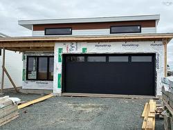 271 Provence Way  Brunello Estates, NS B3T 0N8