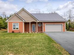 111 MYSTIC Drive  Valley, NS B6L 2Z1