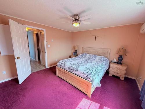 44 Clairmount Avenue, Bridgewater, NS 