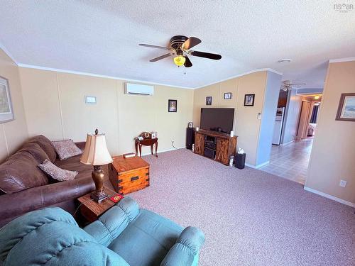 44 Clairmount Avenue, Bridgewater, NS 