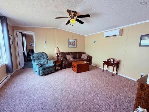 44 Clairmount Avenue, Bridgewater, NS 