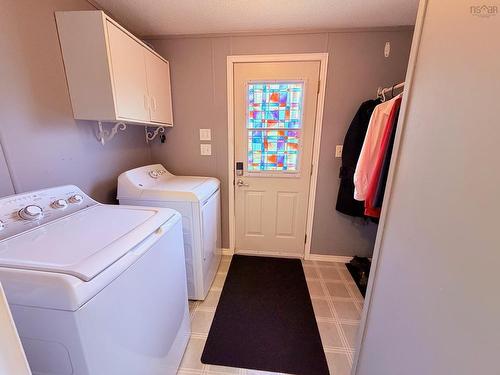 44 Clairmount Avenue, Bridgewater, NS 