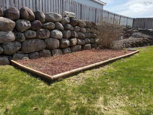 44 Clairmount Avenue, Bridgewater, NS 