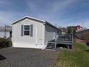 44 Clairmount Avenue, Bridgewater, NS 