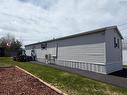 44 Clairmount Avenue, Bridgewater, NS 