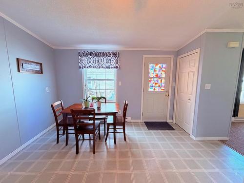 44 Clairmount Avenue, Bridgewater, NS 