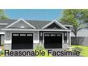 Lot # 93 Middle Dyke Road, North Kentville, NS 