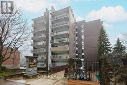 304 - 109 KING STREET E  Brockville, ON K6V 1B8