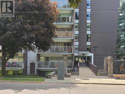 304 - 109 KING STREET E Brockville, ON K6V 1B8