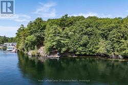 1 - 1060 SKELETON LAKE 3 ROAD Muskoka Lakes (Watt), ON P0B 1M0