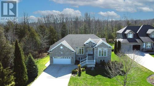 196 BIRCHWOOD AVENUE  Kincardine, ON N0G 2T0