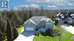 196 BIRCHWOOD AVENUE Kincardine, ON N0G 2T0