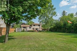 61 BELLEVUE STREET Guelph (Dovercliffe Park/Old University), ON N1G 1E9