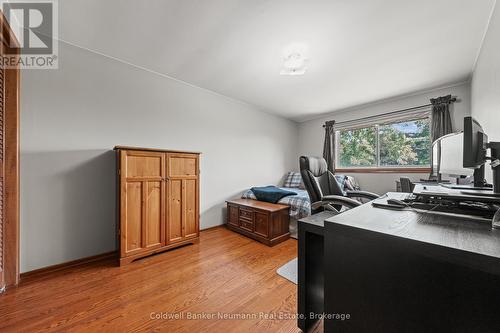 61 Bellevue Street, Guelph (Dovercliffe Park/Old University), ON - Indoor