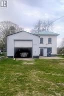 3054 ADELAIDE STREET Howick, ON N0G 1V0