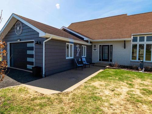 53 Jovite Road, Saulnierville Station, NS 