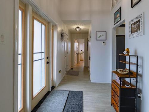 53 Jovite Road, Saulnierville Station, NS 