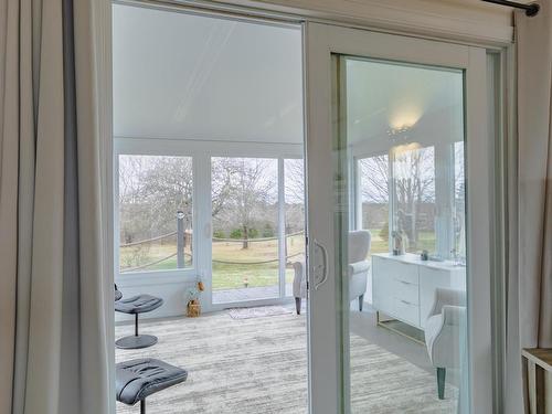 53 Jovite Road, Saulnierville Station, NS 