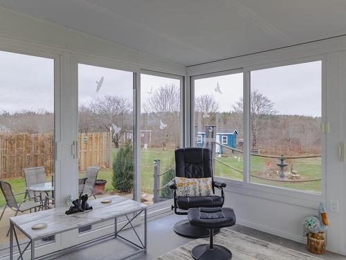 53 Jovite Road, Saulnierville Station, NS 