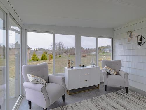 53 Jovite Road, Saulnierville Station, NS 