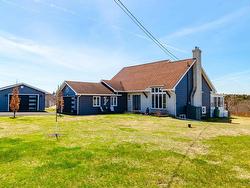 53 Jovite Road Saulnierville Station, NS B0W 2Z0