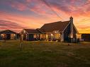 53 Jovite Road, Saulnierville Station, NS 