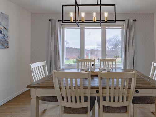 53 Jovite Road, Saulnierville Station, NS 