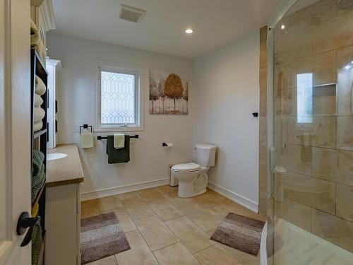 53 Jovite Road, Saulnierville Station, NS 