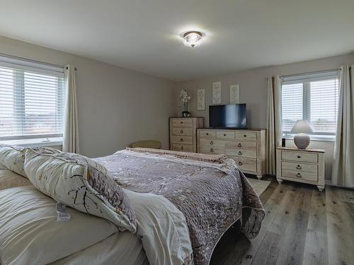 53 Jovite Road, Saulnierville Station, NS 