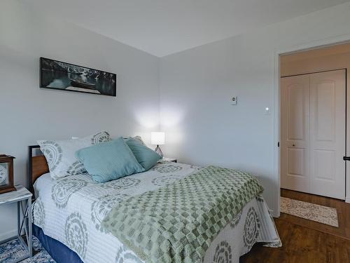 53 Jovite Road, Saulnierville Station, NS 