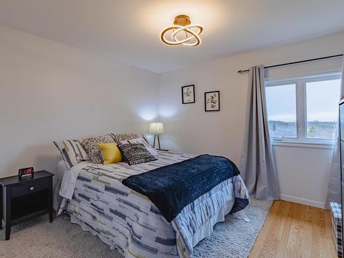 53 Jovite Road, Saulnierville Station, NS 