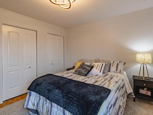 53 Jovite Road, Saulnierville Station, NS 