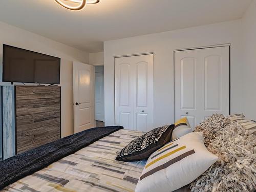 53 Jovite Road, Saulnierville Station, NS 