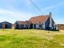 53 Jovite Road, Saulnierville Station, NS 