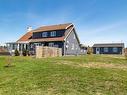 53 Jovite Road, Saulnierville Station, NS 