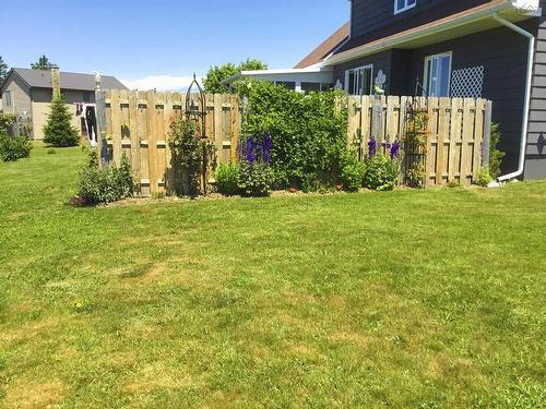 53 Jovite Road, Saulnierville Station, NS 