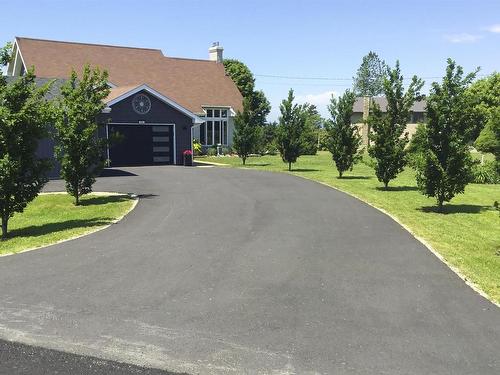 53 Jovite Road, Saulnierville Station, NS 