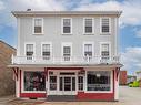 98 Kent Street, Charlottetown, PE 