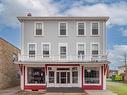 98 Kent Street, Charlottetown, PE 