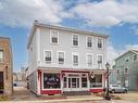 98 Kent Street, Charlottetown, PE 